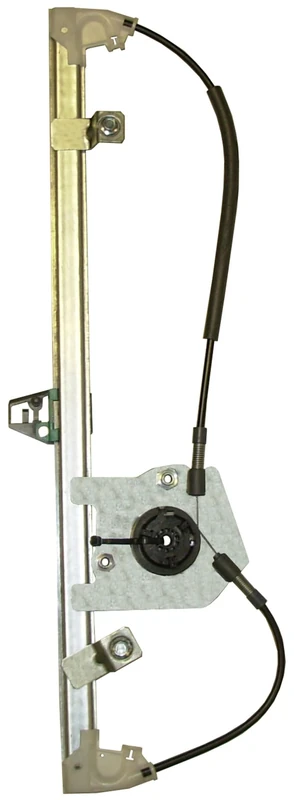 VALEO 851312 Window Regulator VALEO WINDOW REGULATOR Fitting side [Text]: Confort [Text]: Function type [Text] : Technology [Text]: