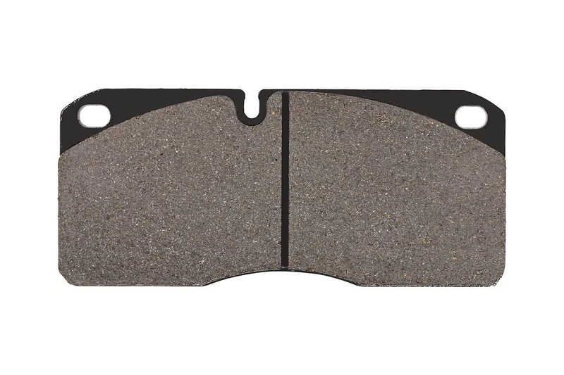 Valeo 882254 Brake Pad