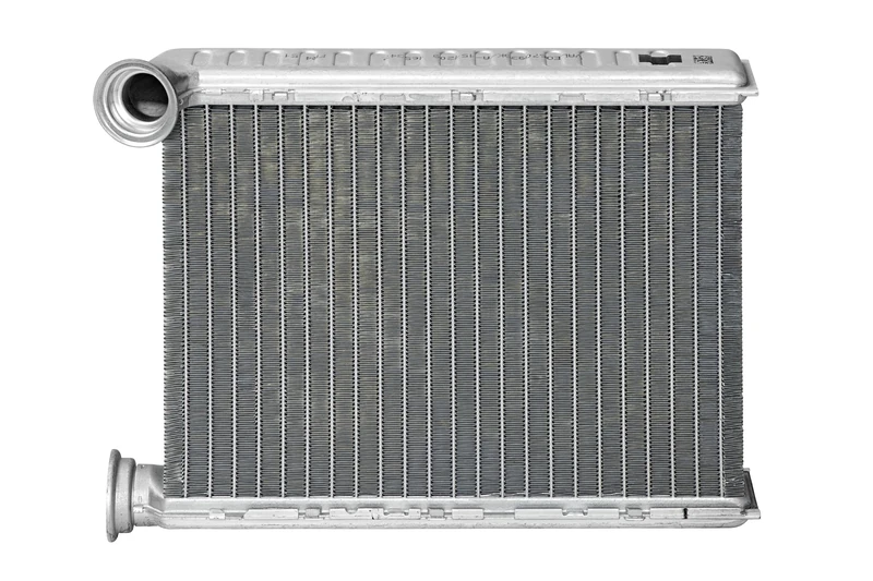 Valeo 715345 Radiator