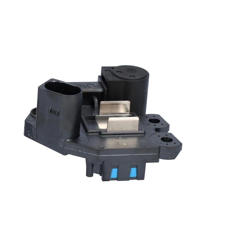 Valeo 599317 Regulator