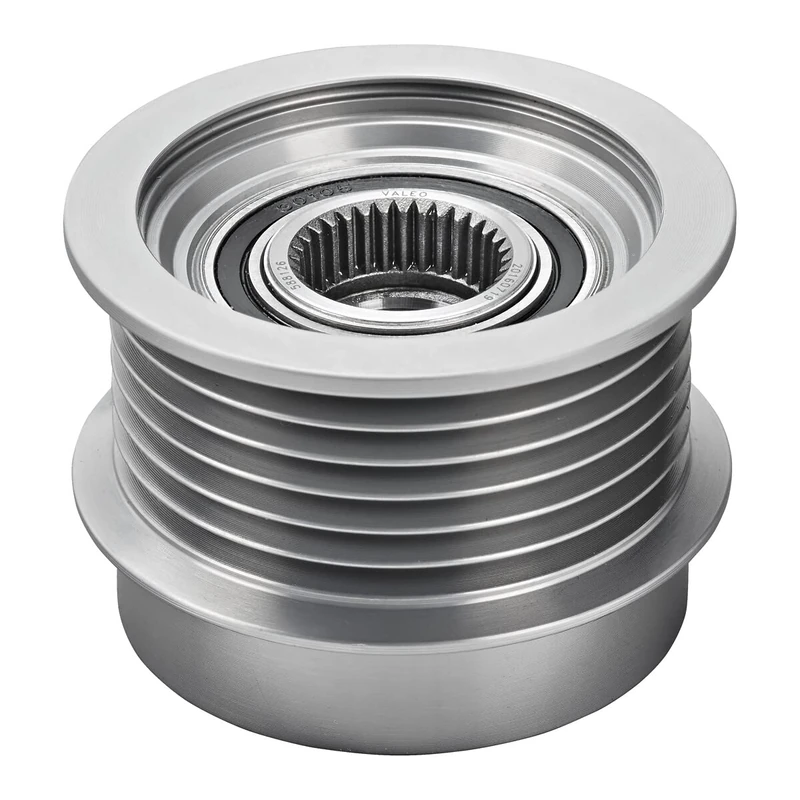 Valeo 588126 Alternator Pulley