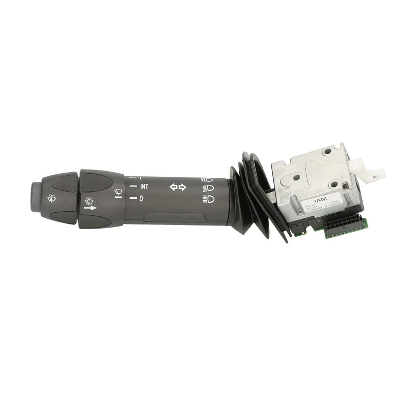 VALEO 645137 Switches