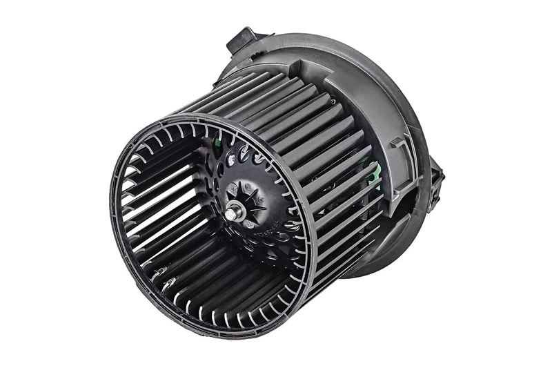 Valeo 715342 motoventilatore