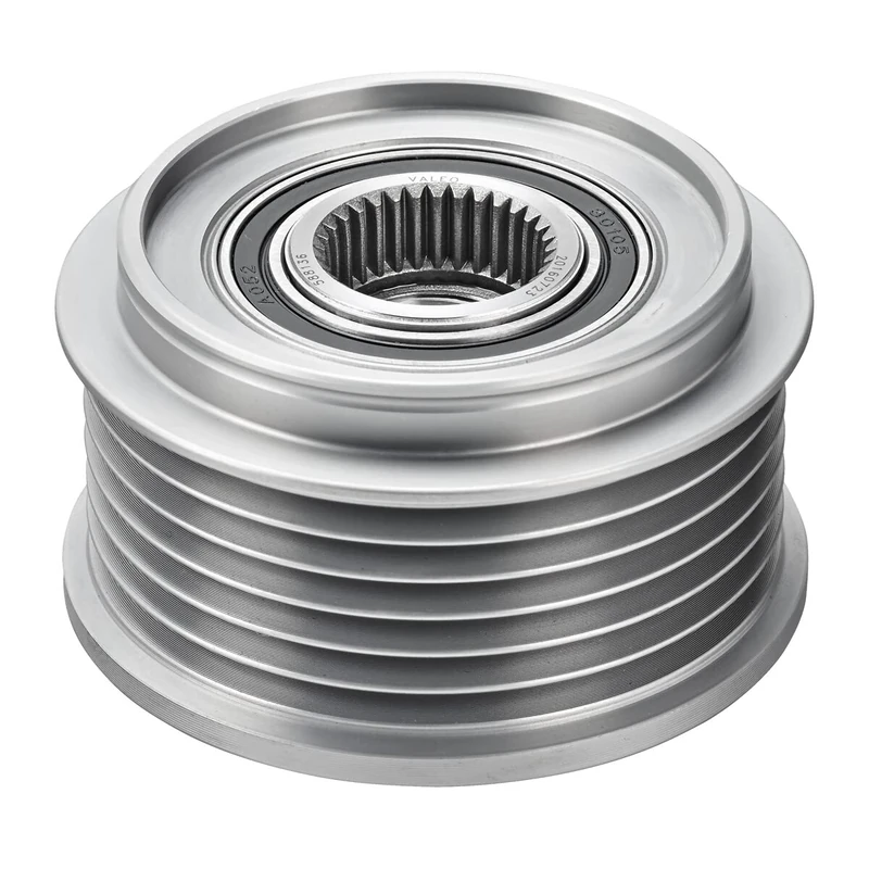 Valeo 588136 Alternator Pulley