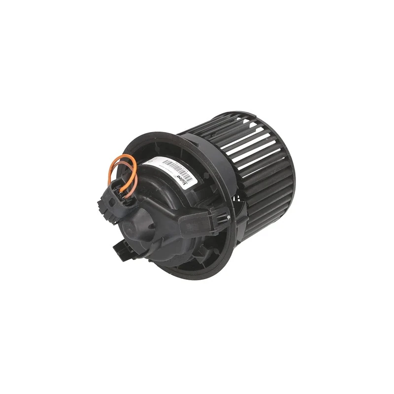 Valeo 715343 motoventilatore