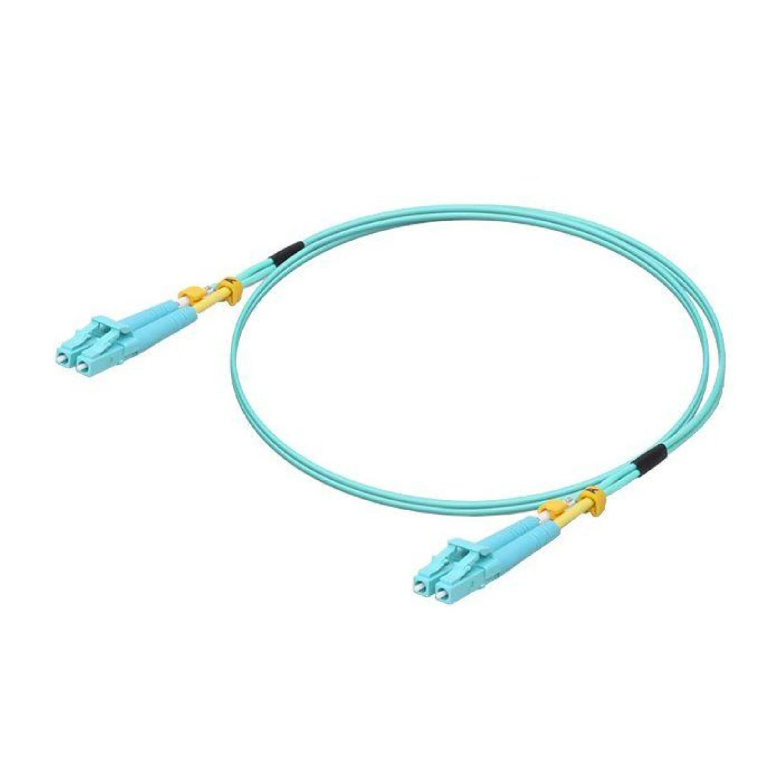 Ubiquiti Networks UniFi ODN Cable 5 Metres