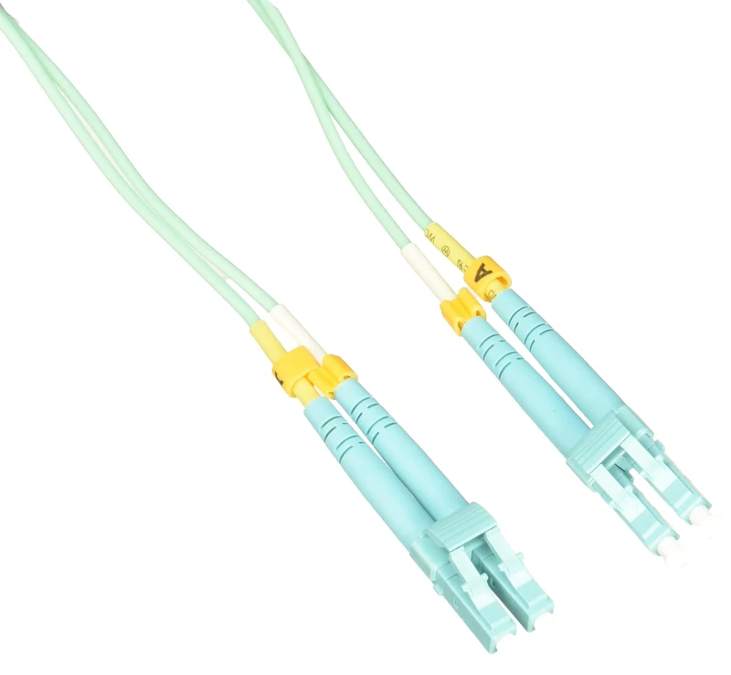 UniFi ODN Cable 3 Metres