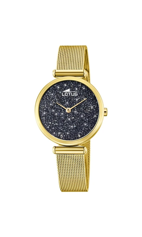 Lotus Dress Watch 18565/2