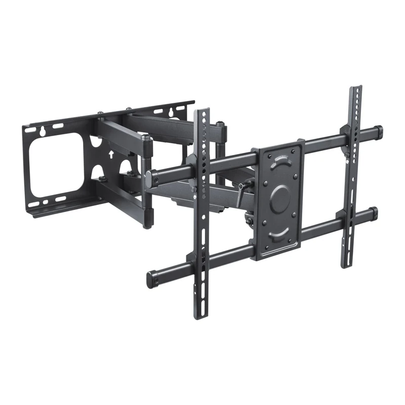 PureMounts TV Shelf