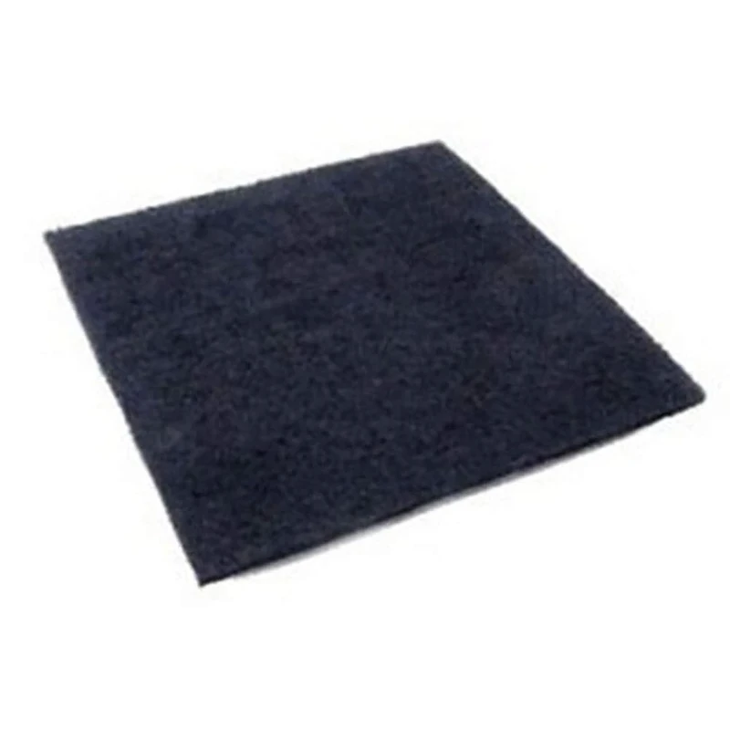 Gloo-Booth A3 Charcoal Exhaust Filter