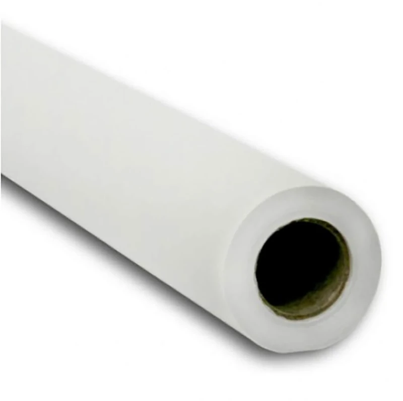 West C300 53 GSM 841 mm x 50 m Technical Detail Paper - Image 1