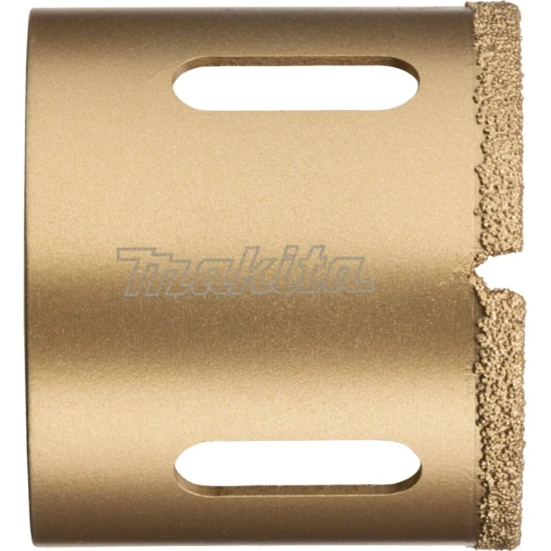 Makita B-46090 Vacuum Brazed Diamond Holesaw