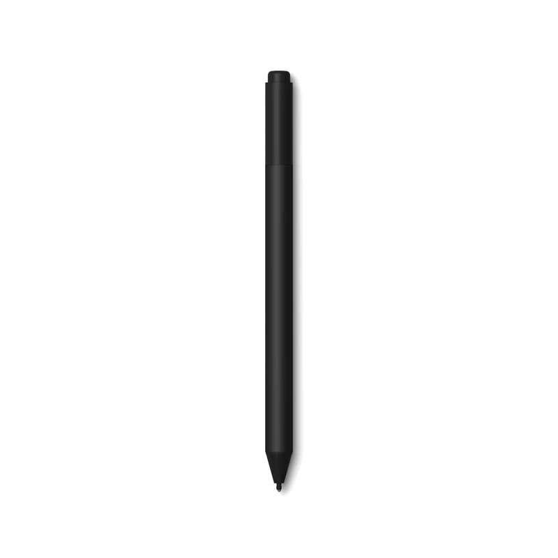 Microsoft Surface PEN Pro black