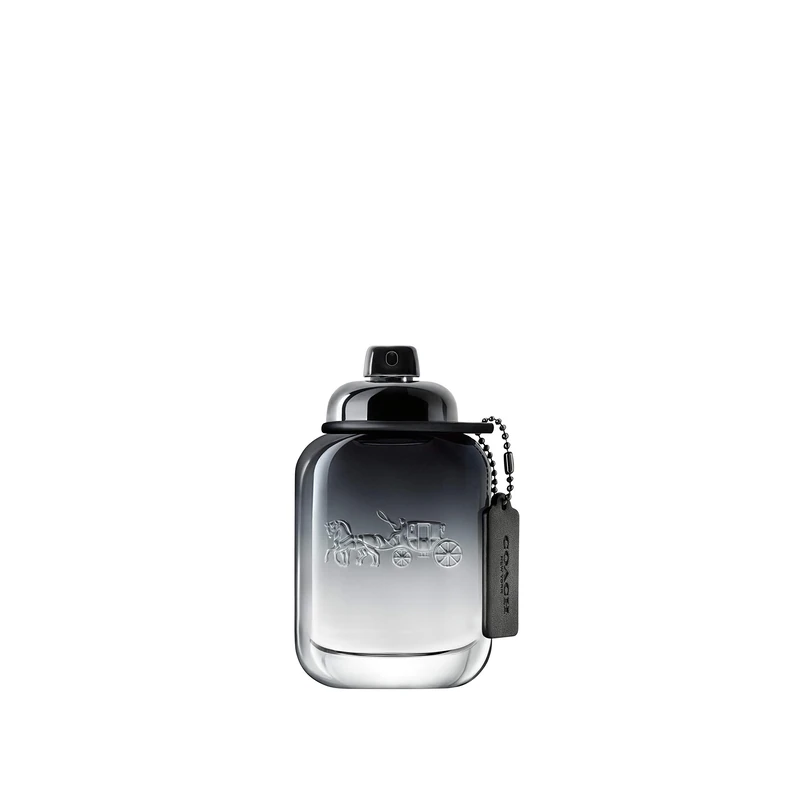 Coach for Men Eau de Toilette, 60 ml - Image 1