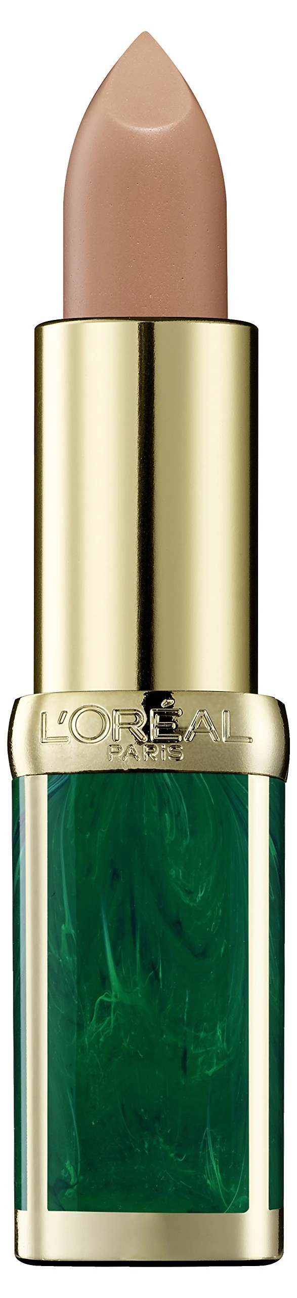 L'Oreal Paris Color Riche Lipstick Balmain Limited Edition 647 Urban Safari 5ml