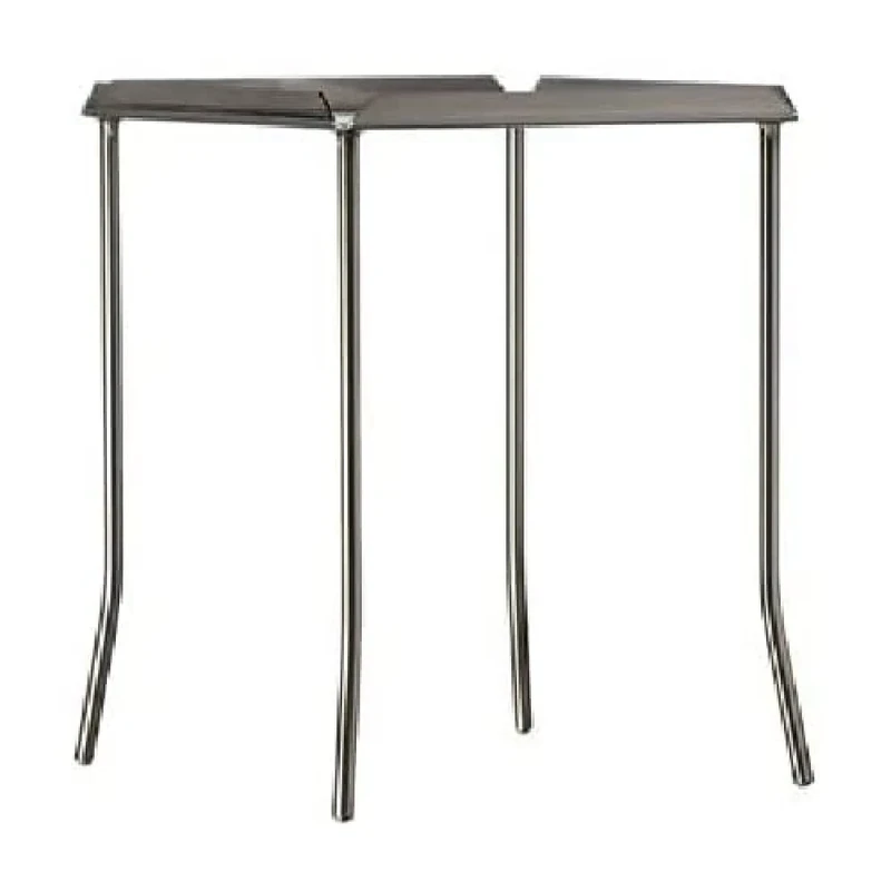 Duran 29 077 57 Square Foot for Glass Ceramic Plate Labor protection plate, 155 mm x 155 mm Size (Pack of 5)