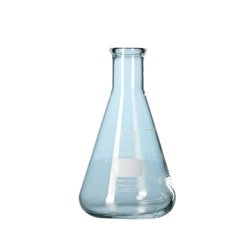 Duran 21 217 24 04 Super Duty Alder Meyer Piston, ENGH Alsig, 100 ml (Pack of 10)