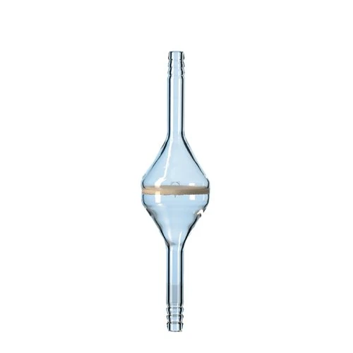 DURAN 25 855 1X pipeline filter, d mm 15