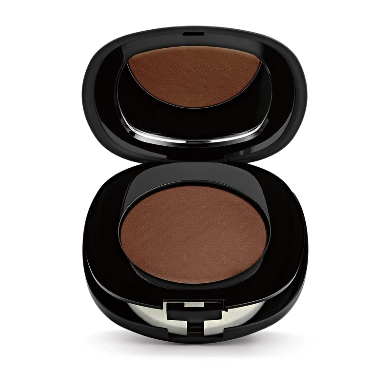 Elizabeth Arden Flawless Finish Bouncy Makeup - Espresso 13