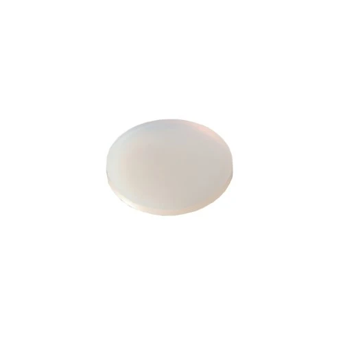Duran 29 246 06 Puncture 18 GL Silicone Seals for DIN Threads (Pack of 100)
