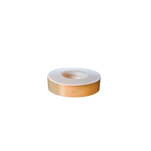 Duran 29 236 10 PTFE SILICON GASKET FOR THREAD GL 32/1000 ml, 2000 ml with 10 mm ID (Pack of 10) - Image 1