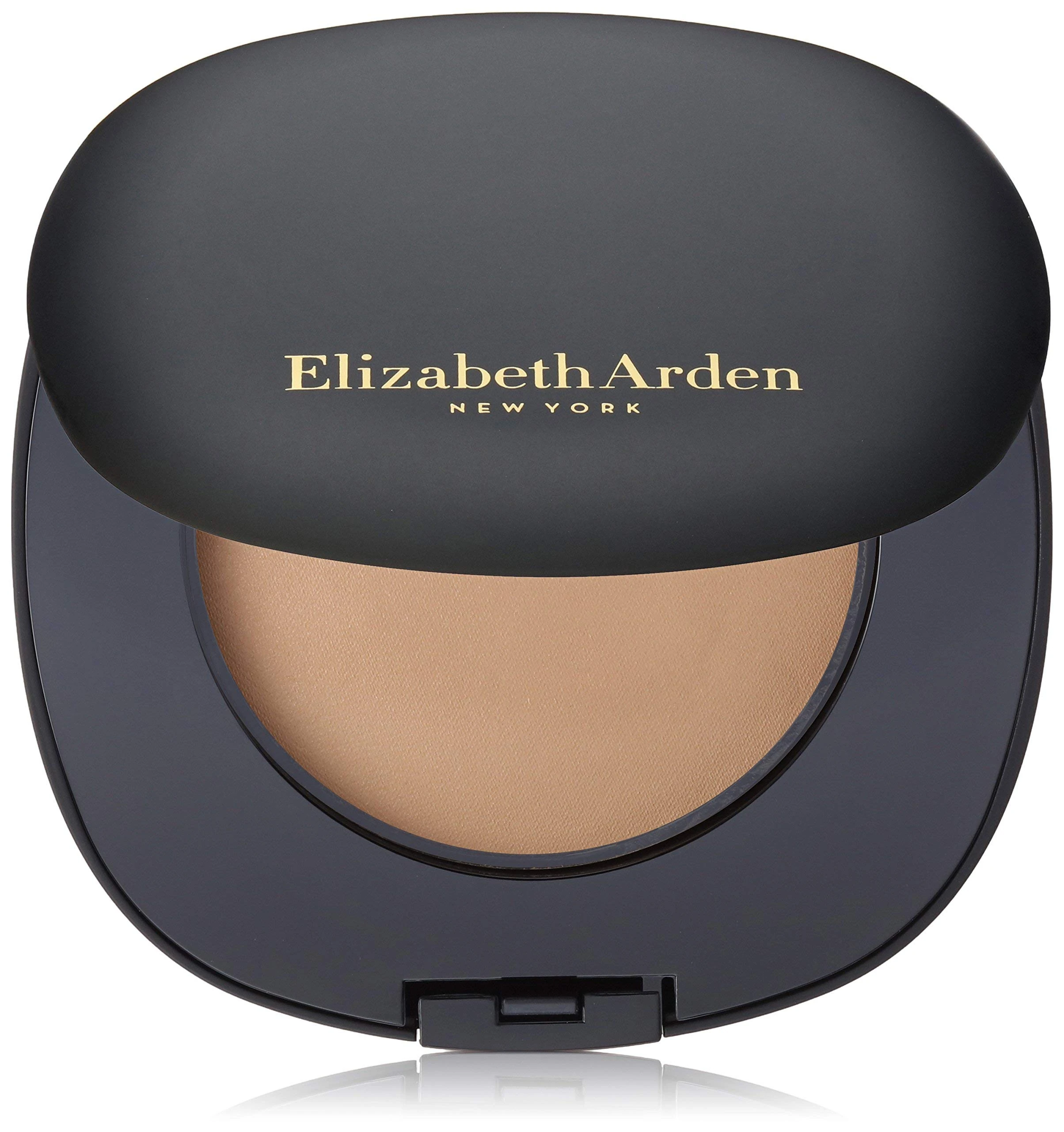 Elizabeth Arden Flawless Finish Everyday Perfection Bouncy Makeup, Beige 07