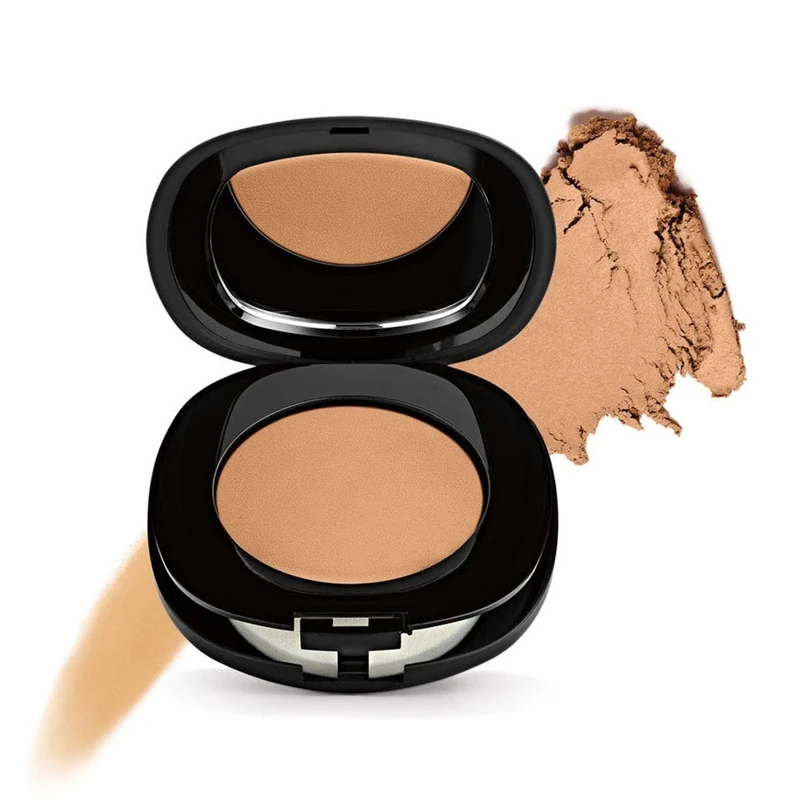 Elizabeth Arden Flawless Finish Bouncy Makeup - Golden Honey 08