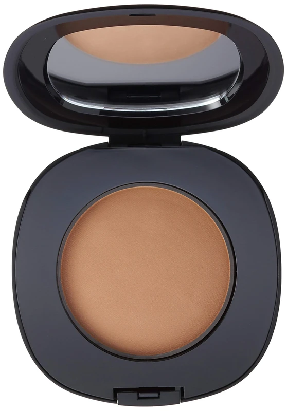 Elizabeth Arden Flawless Finish Everyday Perfection Bouncy Makeup Foundation, Warm Pecan,A0111192