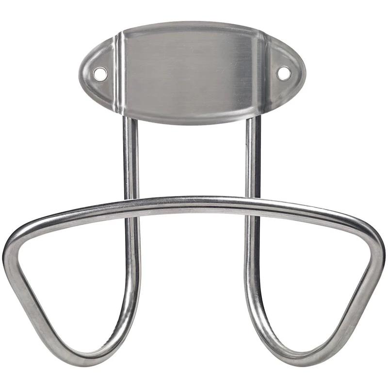 Liberty Garden 680 Hanger Hose Butler, 175 Feet