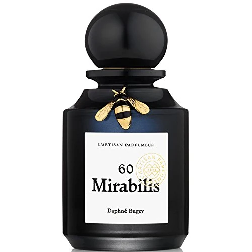 L'ARTISAN PARFUMEUR Mirabilis 60 Eau De Parfum 75 ml