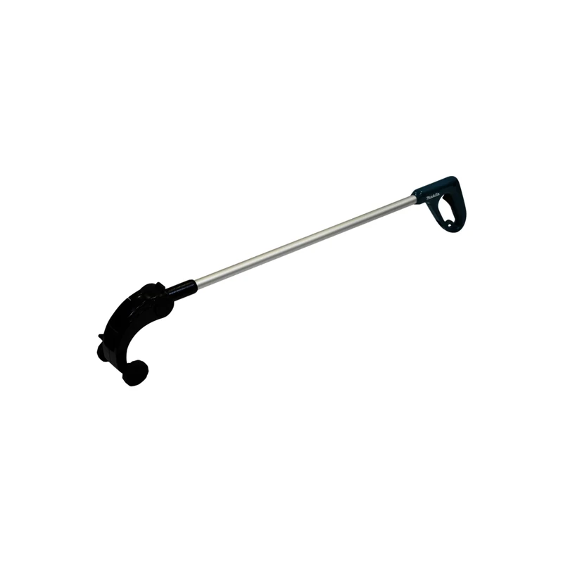 Makita 198516-8 Long Handle Attachment