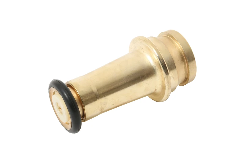 Firechief CSN1 Hose Nozzle