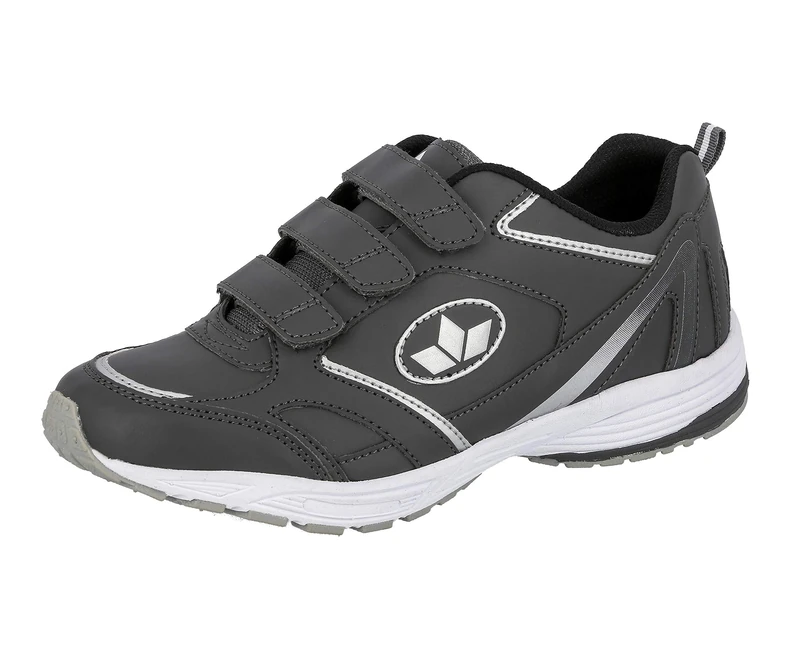 Lico , UK (EU) Grey Grau Grau