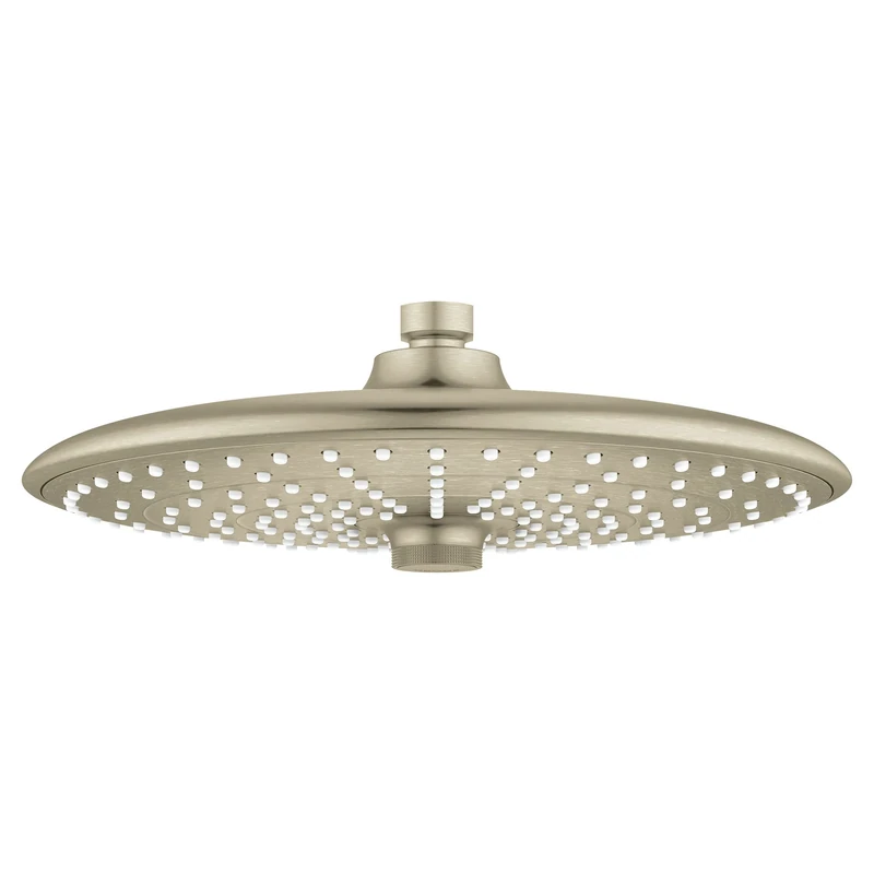 Grohe Euphoria 260 Shower Head, 26455000., 26456EN0
