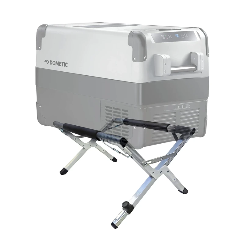 DOMETIC CoolFreeze CF-CBS Cool Box Stand for CoolFreeze Boxes Compressor Cooler and Freezer