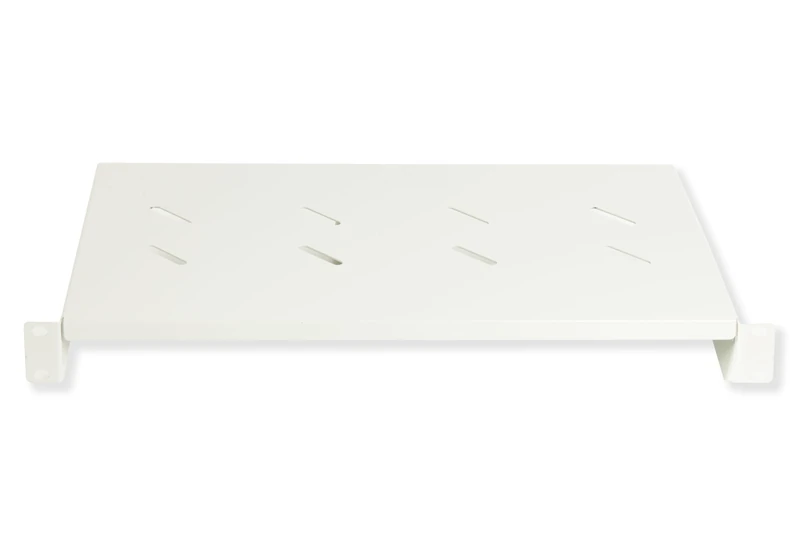 LINK lk10072 MULTIPRESA 19 "with 12, Indicator Switch Network Sockets 16 A