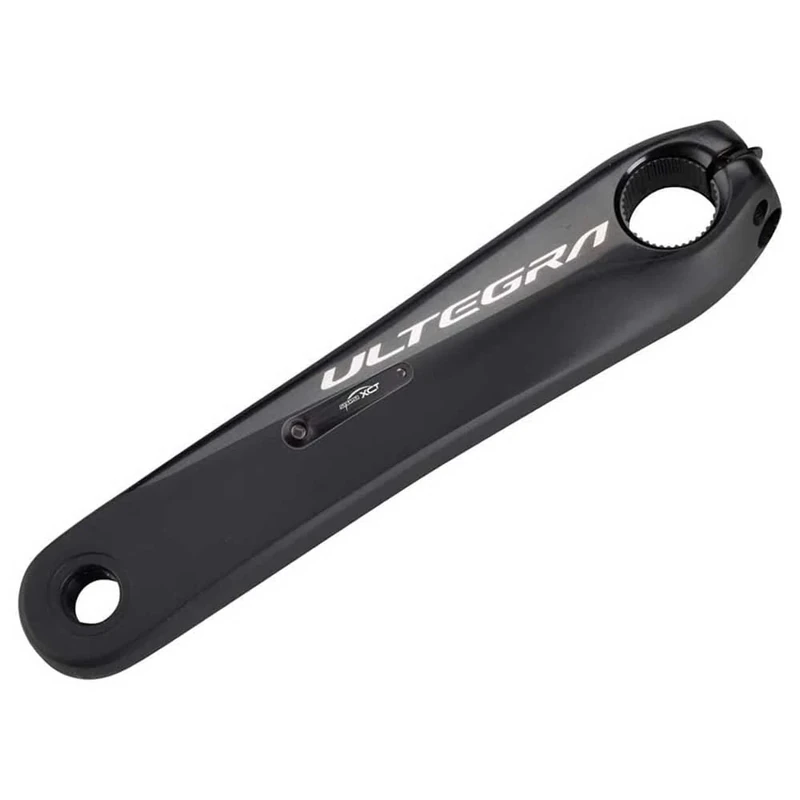 Shimano FC-R8000 left hand crank arm unit, 170 mm