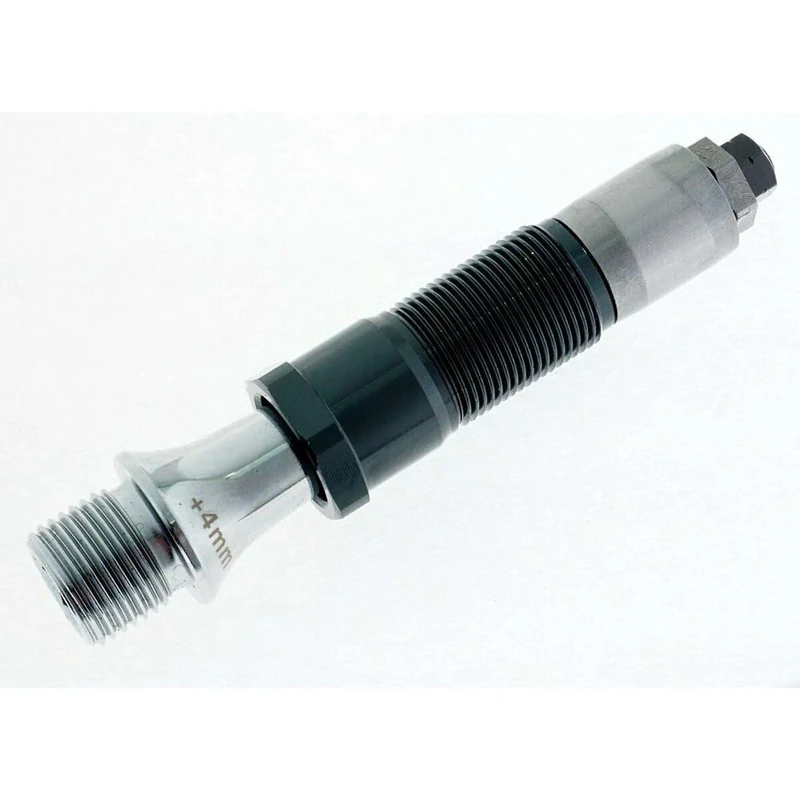 Shimano PD-R8000 pedal axle assembly, right hand, 4 mm longer