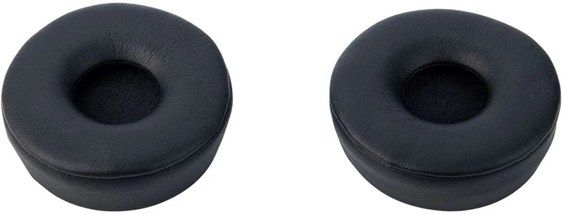 Jabra Evolve 75 Ohrpolster VE6