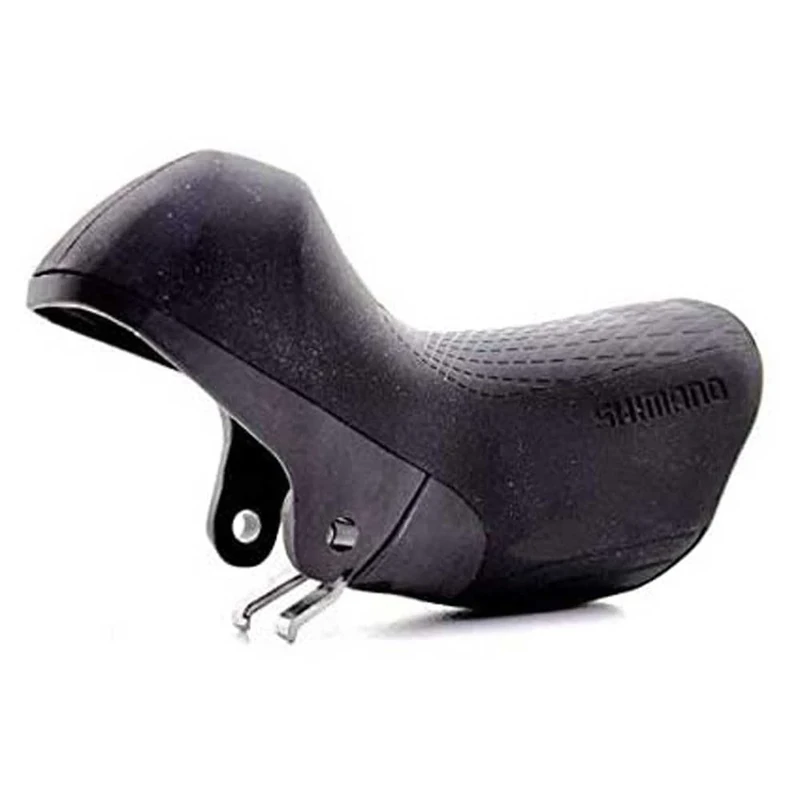 Shimano ST-R8000 left hand bracket assembly