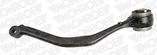 MONROE Track Control Arm | L11562 | OE-Matching Quality | Stable Steering & Safety | Pack of 1
