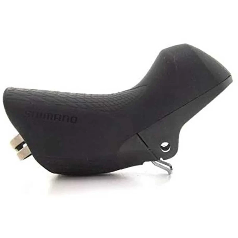 Shimano ST-R8000 right hand bracket assembly