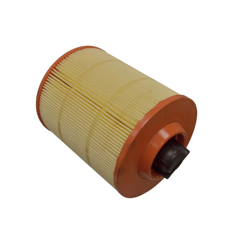 Blue Print ADF122214 Air Filter, pack of one