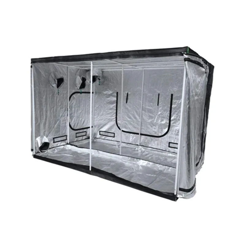 LightHouse MAX 3m Tent - 3m x 2m x 2m - Box A & Box B