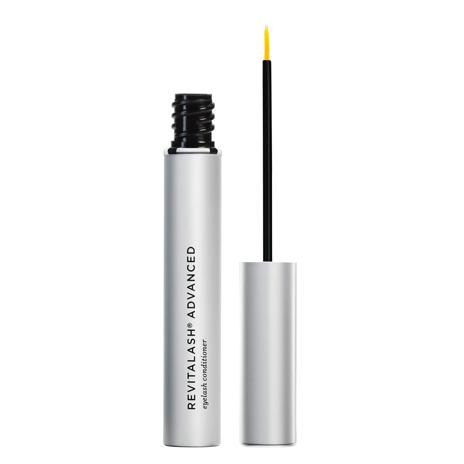 RevitaLash Cosmetics, RevitaLash Advanced Eyelash Conditioner
