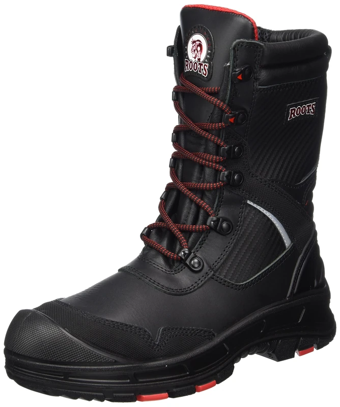 Roots Original RO60303 39 Toecap Iowa