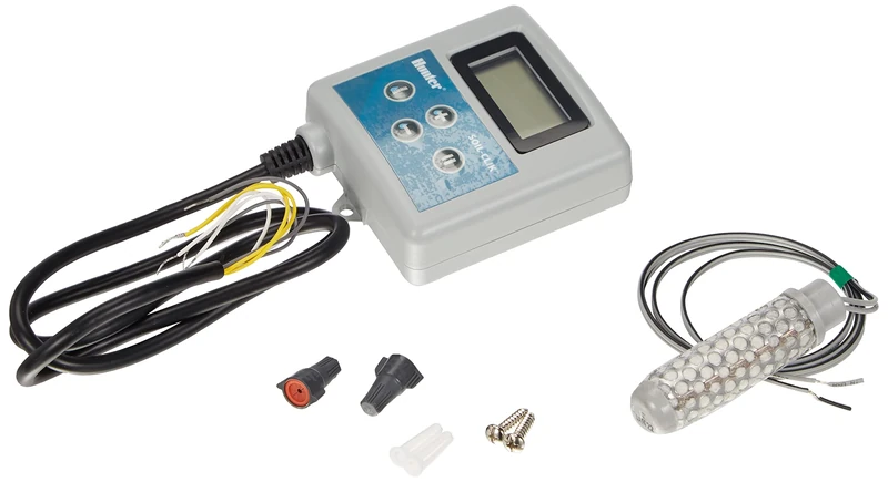 Hunter NL138 Soil Click Humidity Sensor