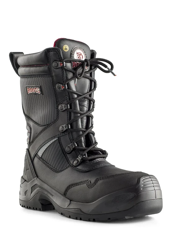 Roots Original RO60303 41 Toecap Iowa