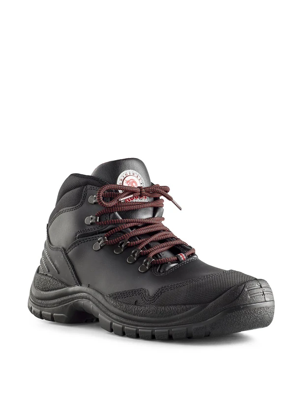 Roots Original RO60306 44 Toecap Apache