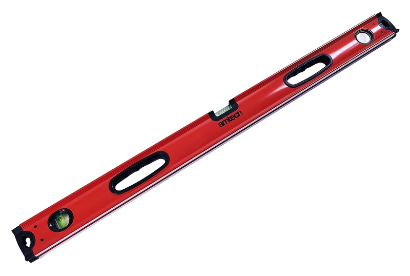 Amtech P4310 900mm (36") Spirit Level